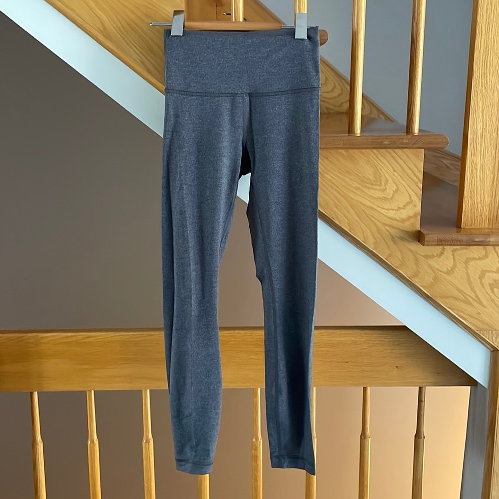 Lululemon Align Leggings